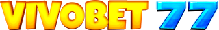 VIVOBET77
